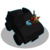 Wepidol minimines icon.png