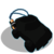 Basic battery1 icon.png
