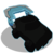 Boxcorp spoiler1 icon.png