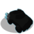Basic quadjets1 icon.png