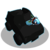 Wepidol roadhound icon.png