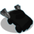 Pipes back hot icon.png