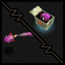 Seeker.gif