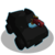 Wepidol rockets icon.png