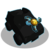 Wepidol tornado icon.png
