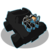 Splitter front icon.png
