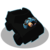 Battery1 front icon.png