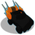 Punk spoiler1 icon.png