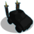 Basic battlestandard rockets icon.png