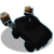 Basic battery3 icon.png