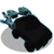 Basic jets4 icon.png