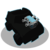 Tech engine2 icon.png