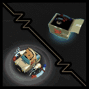 Forcefield.gif