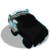 Basic shield5 icon.png