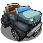 Pickup icon.png