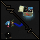 Roadhound.gif