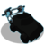 Turbine retaliator back icon.png