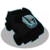 Bustcan engine2 icon.png