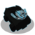 Bustcan engine4 icon.png