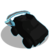 Tech spoiler icon.png