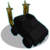 Basic battlestandard minimines icon.png