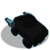 Basic jets1 icon.png