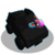 Wepidol seeker icon.png
