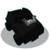 Pipes front hot icon.png