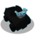 Boxcorp engine3 icon.png