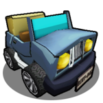 DirtforceATV icon.png