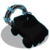 Special missileplatform icon.png