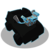 Boxcorp engine4 icon.png