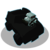 Basic engine1 icon.png