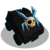 Skull front icon.png