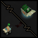 Oil.gif
