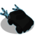 Basic jets2 icon.png
