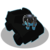 Battery2 front icon.png