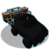 Basic battery4 icon.png
