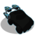 Basic jets3 icon.png