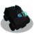 Wepidol missile icon.png