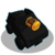 Punk engine1 icon.png