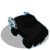 Basic shield2 icon.png