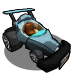 D1Racer icon.png