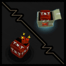 TNT.gif