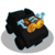 Punk engine4 icon.png