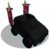 Basic battlestandard seeker icon.png