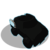 Basic shield1 icon.png