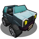 Clunker icon.png