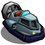 HoverCraft icon.png