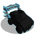 Tech spoiler3 icon.png